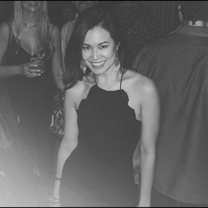 Meet your Posher, Carmen